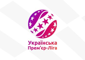 «Ворскла» та ЛНЗ почали заявляти футболістів на новий сезон в УПЛ