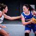 Жіноча збірна України 3х3 дізналась суперників на чемпіонаті Європи — Федерація баскетболу України