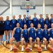 Жіноча збірна України U-16 розпочала підготовку до чемпіонату Європи — Федерація баскетболу України