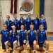 Жіноча збірна України U-18 розпочала підготовку до чемпіонату Європи — Федерація баскетболу України