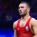 Насібов – про срібло ОІ-2024: «Ця медаль дуже дорога для мене і я поділяю її з усією своєю країною» | Боротьба |