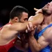 Насібов побореться за олімпійську медаль Ігор-2024 | Боротьба |