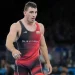 Ексукраїнець Новіков виграв Олімпійські ігри | Боротьба |