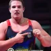 Янковський – чемпіон світу U-17 з греко-римської боротьби, у Покотило – срібло | Боротьба |