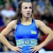 Лівач поступилася японці у сутичці за бронзову медаль на Олімпіаді-2024 | Боротьба |