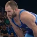 Українець Мчедлідзе вийшов у бронзовий фінал Олімпіади | Боротьба |