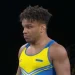 Беленюк зіграє у півфіналі Олімпійських ігор | Боротьба |