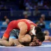 Насібов програв фінал Олімпійських ігор та задовольнився сріблом | Боротьба |