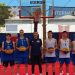 Чоловіча збірна 3х3 стартує на чемпіонаті світу U-18: анонс — Федерація баскетболу України