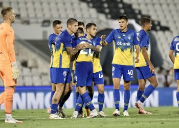 «Динамо» оформило ювілейну гостьову розгромну перемогу українських клубів в єврокубках
