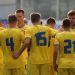 До молодіжної збірної України викликані футболісті семи клубів УПЛ