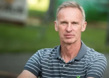 Домінік Гашек: «Я розчарований тим, що російські спортсмени можуть виступати на Олімпіаді» | Хокей |