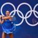 Костюк покинула Олимпиаду, проиграв в четвертьфинале — Теніс