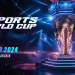 NAVI посіли 8-е місце за кількістю призових на Esports World Cup 2024 — Кіберспорт