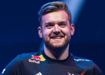NiKo: NAVI — безумовно, найскладніший суперник для G2 — Кіберспорт