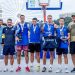 Одеса мама виграла чемпіонат України 3х3 U-18, а IgotchU переміг у категорії U-16 — Федерація баскетболу України