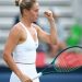 US Open: Костюк победила, Стародубцева выбывает — Теніс