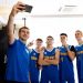 Збірні України 3х3 на чемпіонаті світу U-18: відеотрансляція матчів другого дня — Федерація баскетболу України