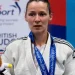 Ніколайчик принесла Україні 15 золото Паралімпіади-2024 | Дзюдо |