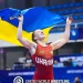 Бондар – чемпіонка світу з боротьби U20 | Боротьба |
