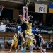 Битва Київ-Баскету та Черкаських Мавп в Івано-Франківську: фотогалерея — Федерація баскетболу України