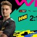 Черговий гранд-фінал! NAVI зіграють у вирішальному матчі ESL Pro League Season 20 — Кіберспорт