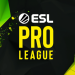 ESL Pro League змінить формат після проведення 20-го сезону — Кіберспорт