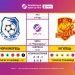 Матч 6-го туру VBET Української Прем’єр-Ліги «Чорноморець» — «Інгулець»: статистичне прев’ю