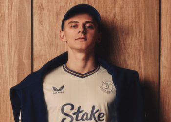 Миколенко: Відійшов від Counter-Strike і зараз в PUBG граю, кайфую — Кіберспорт