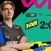 NAVI вийшли у чвертьфінал ESL Pro League Season 20 — Кіберспорт