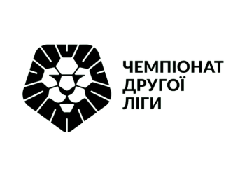 Нива-2 — Вільхівці: Онлайн відео трансляція матчу ⋇ 07.09.2024 ⋇ Дивитись футбол на UA-Футбол