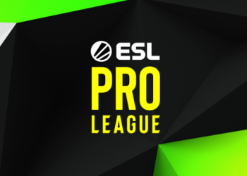 Перемоги MIBR та G2. Результати ігрового дня ESL Pro League Season 20 — Кіберспорт