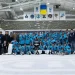 Шторм – володар Кубка України-2024 | Хокей |