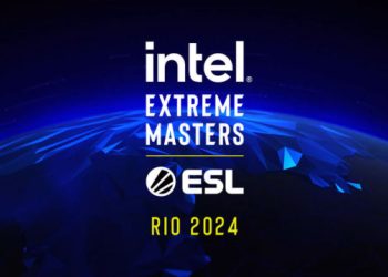 Стали відомі усі учасники IEM Rio 2024 — Кіберспорт