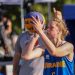 Збірні України U-23 на чемпіонаті світу 3х3: розклад матчів та відеотрансляція — Федерація баскетболу України