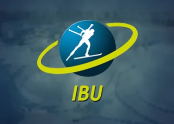 IBU принял в свой состав Ливан | Биатлон |