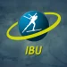 IBU принял в свой состав Ливан | Биатлон |