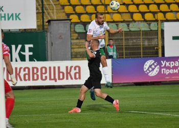 11-й тур VBET Української Прем’єр-Ліги мовою чисел та фактів