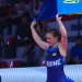 Бондар: «Я їхала на чемпіонат світу лише за золотом» | Боротьба |