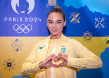 Білодід незабаром завершить кар’єру | Дзюдо |