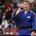 Єлизавета Литвиненко: «Сподіваюся, «найсолодшим п’єдесталом» в кар’єрі стане Лос-Анджелес-2028» | Дзюдо |