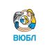 Чемпіонат України ВЮБЛ: відеотрансляція 31 жовтня — Федерація баскетболу України