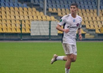 Друга ліга. Інтригуюче протистояння у Куликові, Гірник-Спорт прийматиме лідера