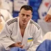 Прославлений український дзюдоїст розповів , що подібні проєкти мають розвиватись | Дзюдо |