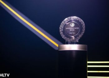ESL змінило формат гранд-фіналів своїх турнірів — Кіберспорт