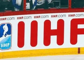 IIHF підписала меморандум про взаємодію з європейськими лігами та клубами | Хокей |