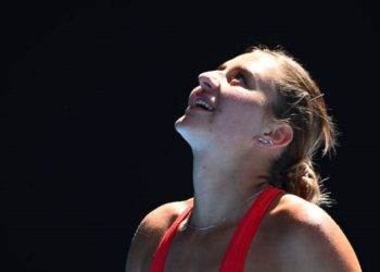 Костюк: Одиночные игроки не воспринимают пару всерьез — Теніс