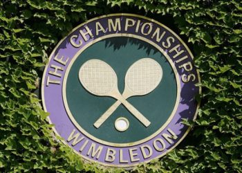 Названы условия допуска россиян на Уимблдон — Теніс