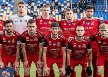 Організація, яка консультує ПСВ, Айнтрахт та Севілью, допомагатиме розвивати український клуб