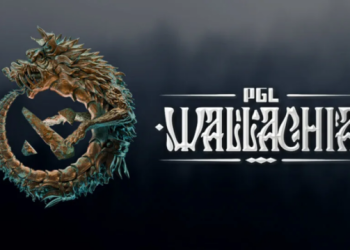 Перший тріумф латиноамериканців. Heroic стали чемпіонами PGL Wallachia Season 2 — Кіберспорт